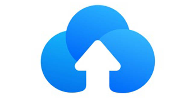 TeraBox Cloud Storage: Cloud Backup & Data backup