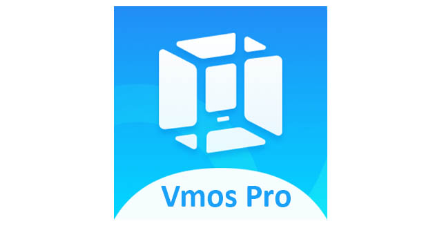 Download VMOS Pro APK for Android (Free)
