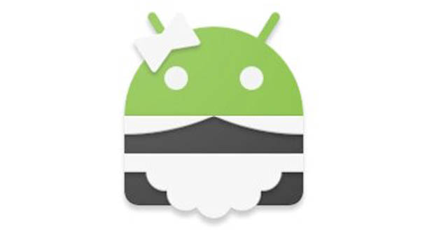 SD Maid System cleaning tool for Android - Download