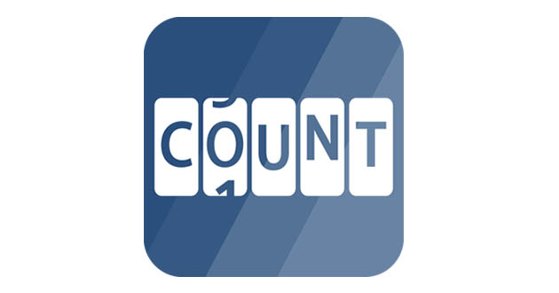 CountThings for Android - APK Download