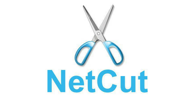 NetCut for Android