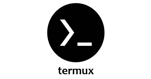 Termux for Android - APK Download