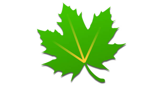 Greenify for Android - APK Download