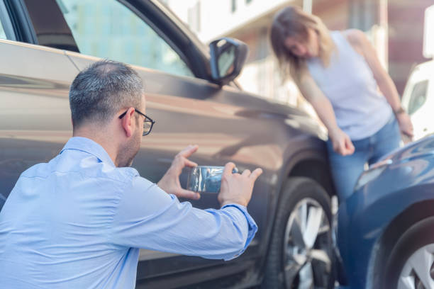 Safeguarding Your Future: The Numerous Benefits of Accident Insurance