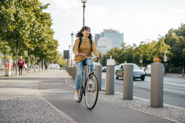 Riding Safely: Exploring the Benefits of Bike Insurance